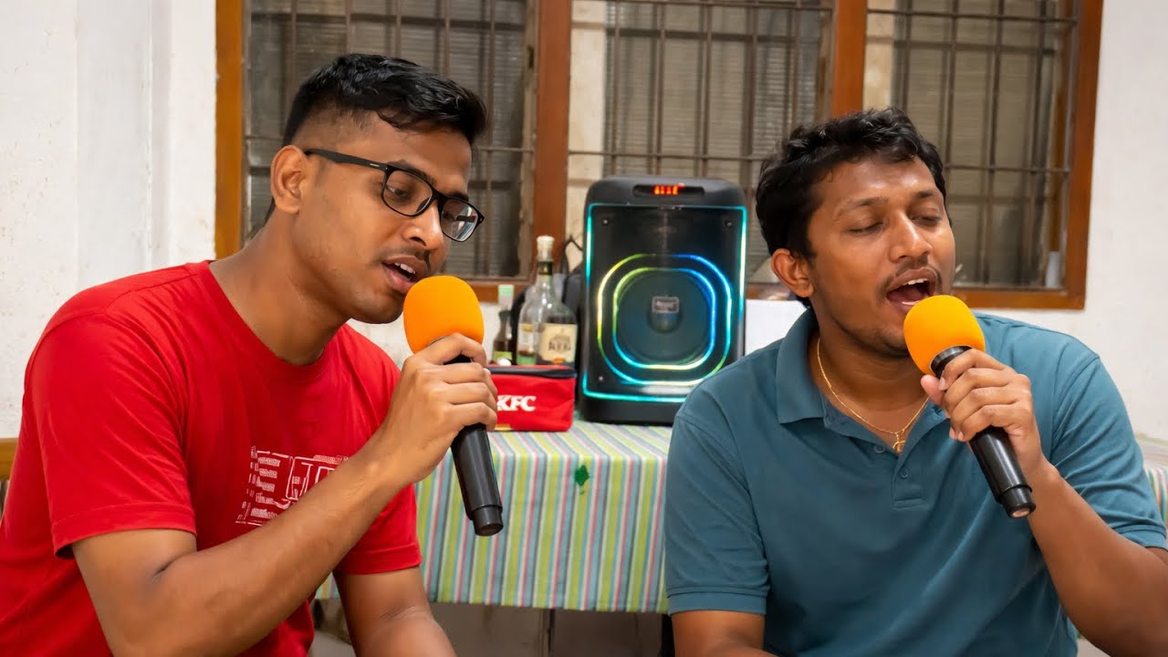 බිදුවක් ඉවසා අහන්න හිතවත #tribute #punsirisoysa #punsiri_soysa  | biduwak iwasa ahanna hithawatha