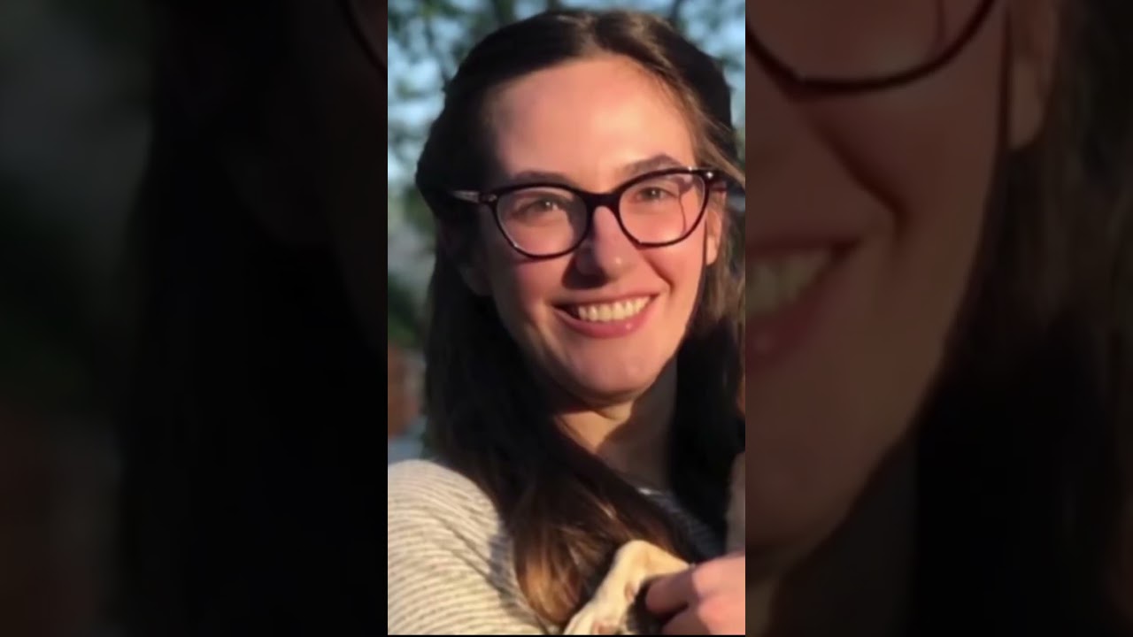 New Jersey police sergeant facing charges in connection to double murder-suicide investigation