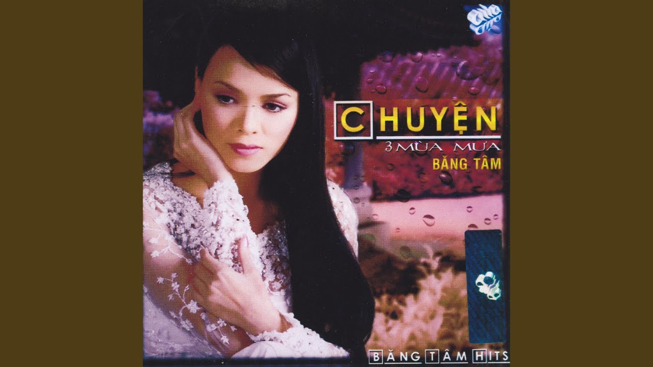 Từ Đ&oacute; Em Buồn