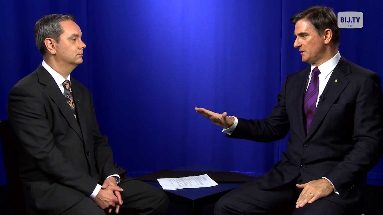 Delegation: Workaholic - Risk for the Company (Dale Carnegie Training Japan)