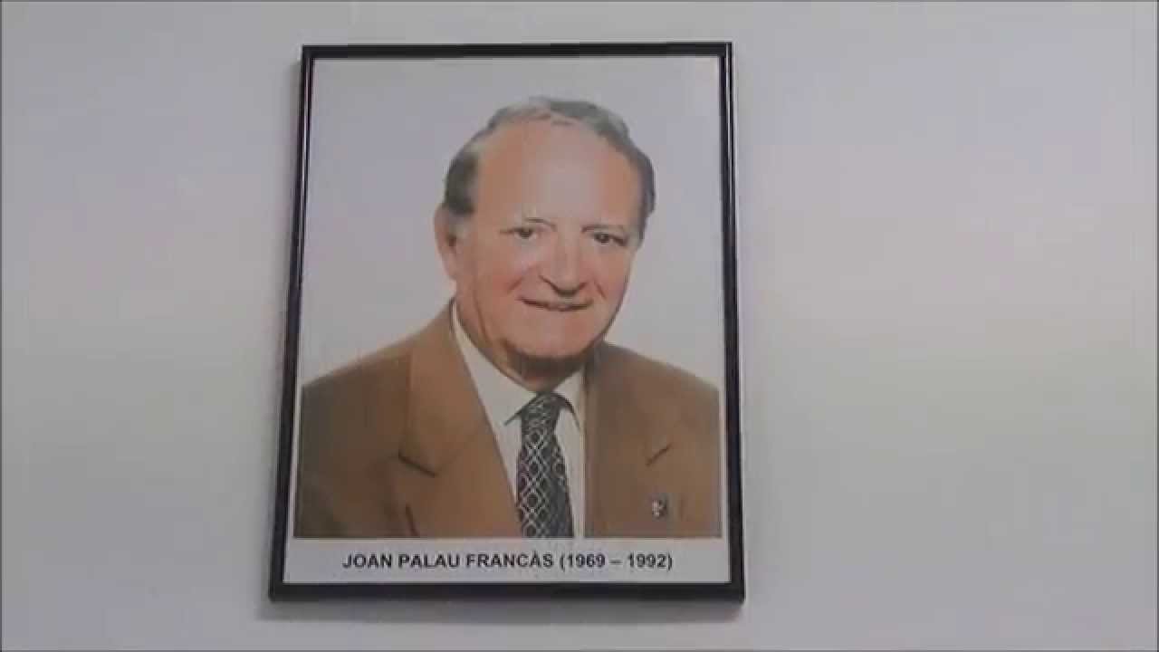 46&egrave; Aniversari de la FCEDF