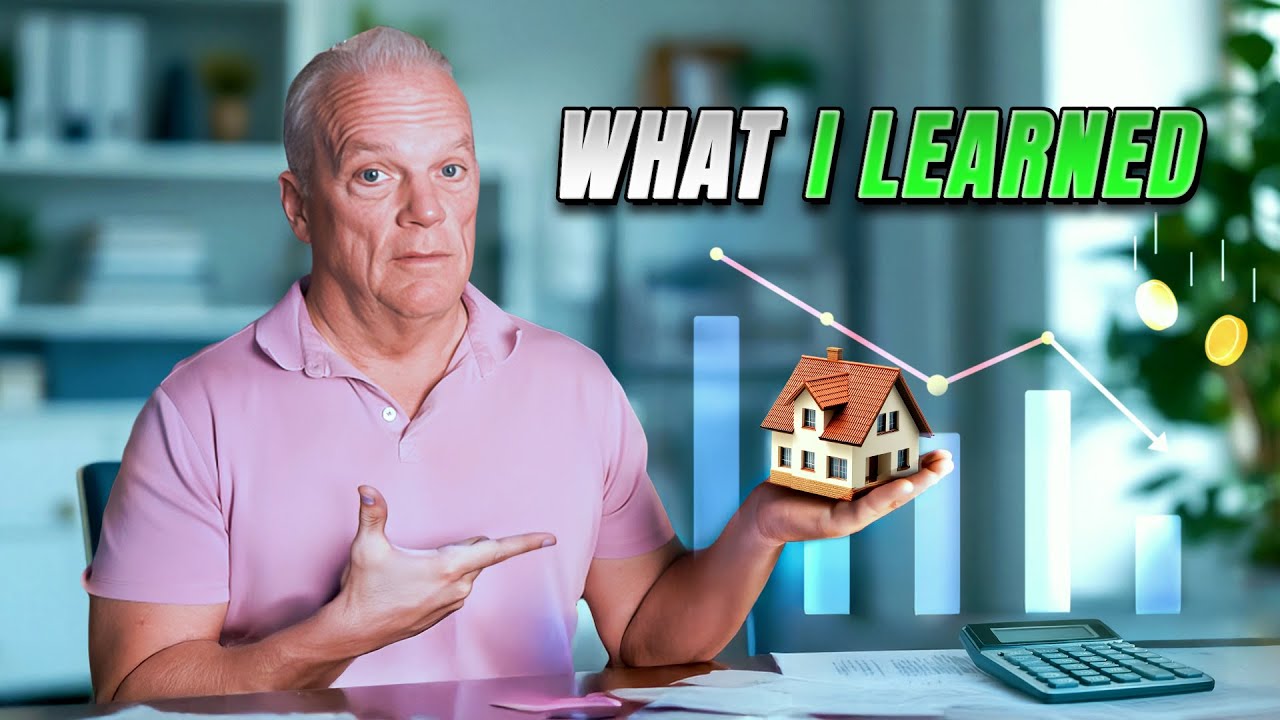 Is Real Estate A Good Hedge Against Inflation?