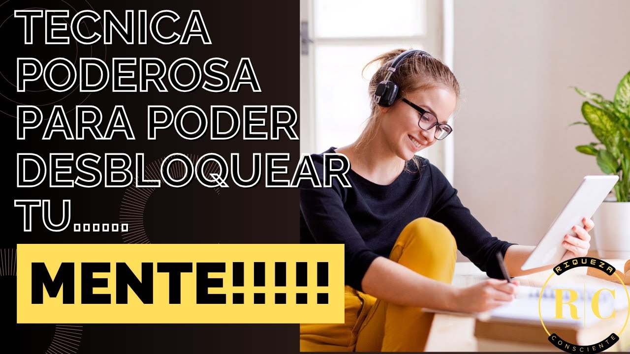 Riqueza sin culpa: El auge de la riqueza consciente