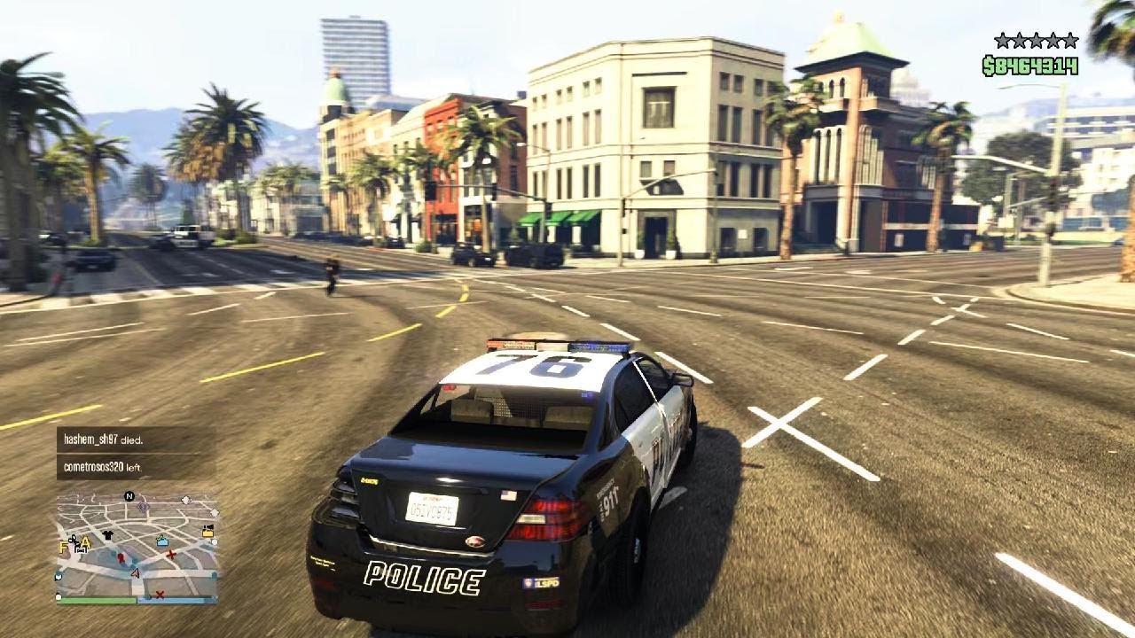 Grand Theft Auto V_20260218015625