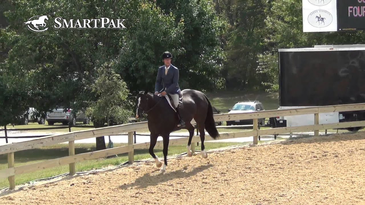 Tuesday Outdoor Class 223 Future Hunter Thoroughbred Stake