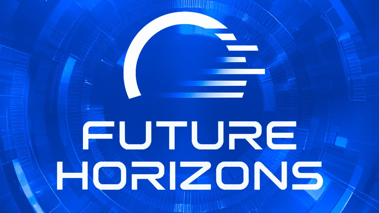 Tycoos - Future Horizons 495