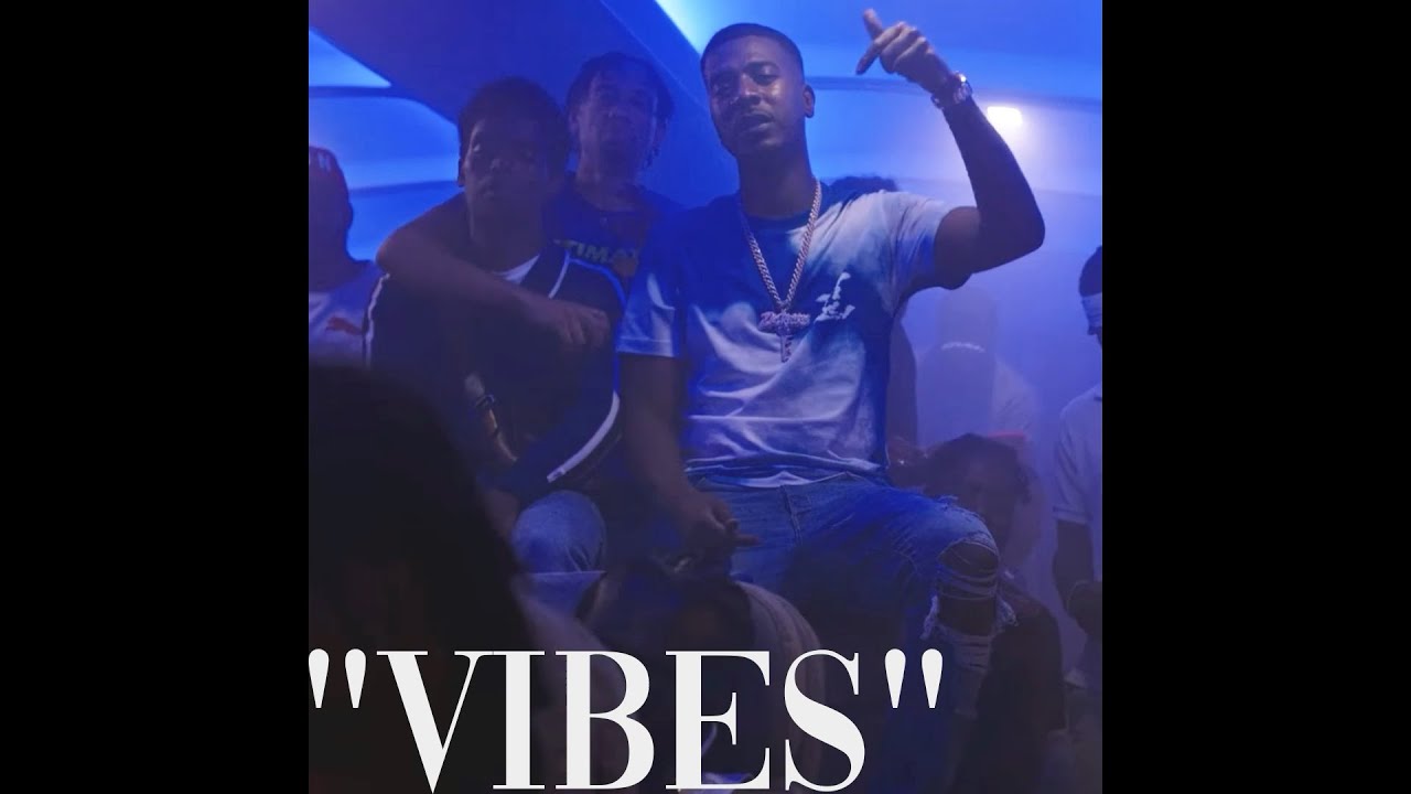 [free] nines x skrapz x northsidebenji - 