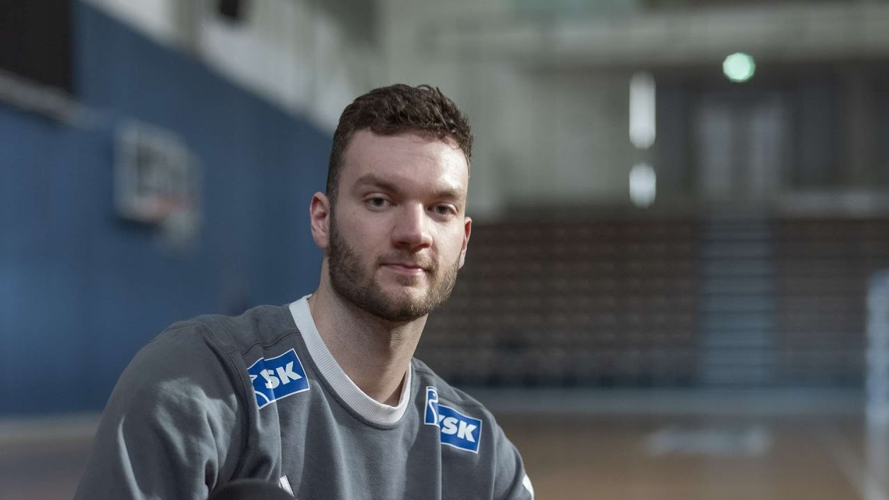 TF100 - Nekem a TF azt adta, hogy...videósorozat: Palasics Kristóf