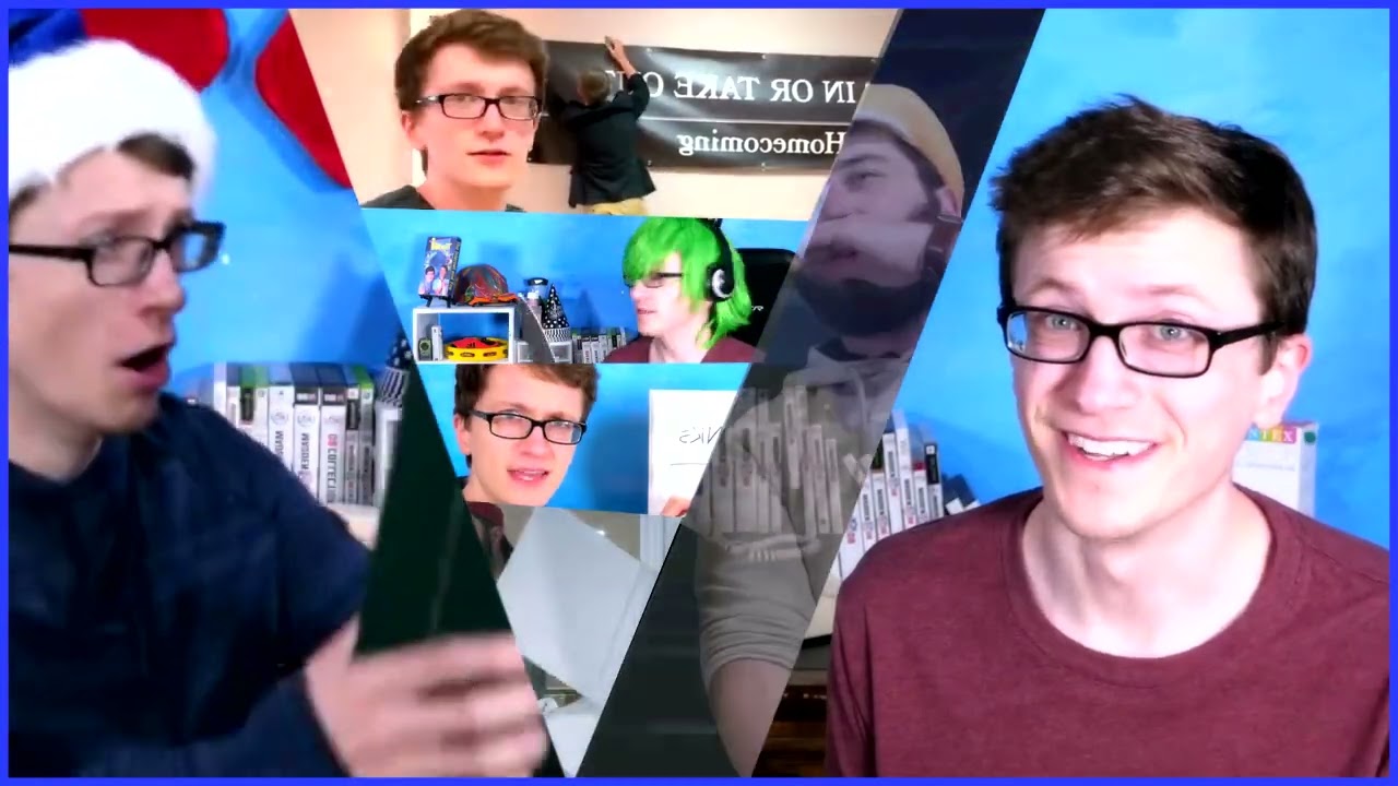 other woz