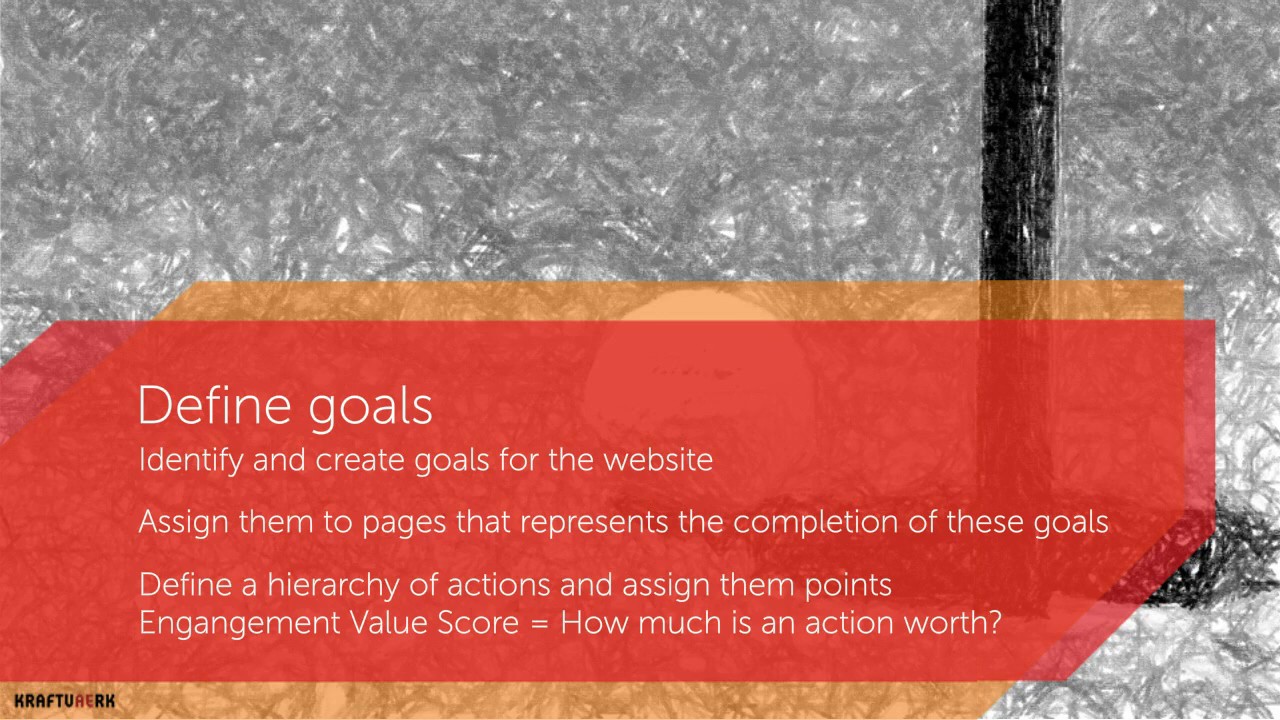 Get started with the Sitecore Experience Platform