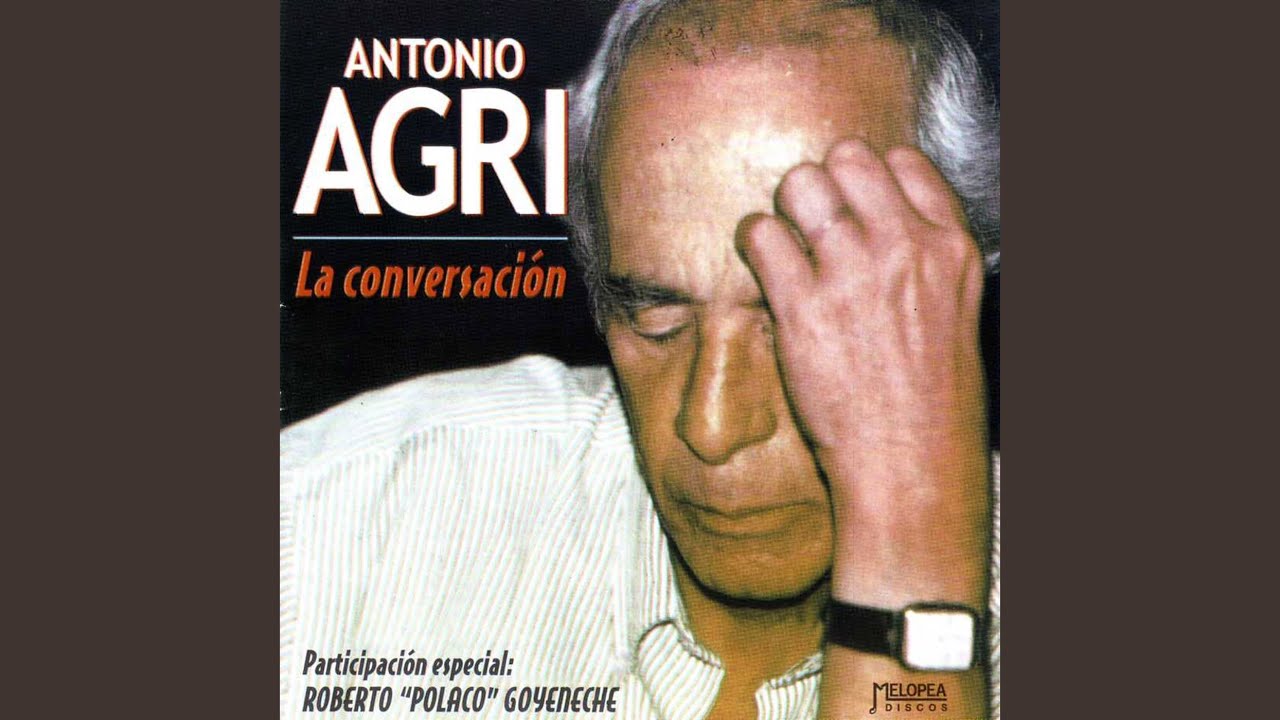 Como Dos Extraños