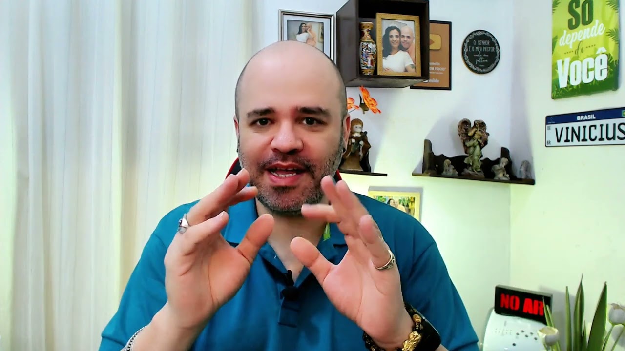 CUIDADO COM ESSA PERGUNTA DO PERITO M&Eacute;DICO DO INSS #per&iacute;ciam&eacute;dica