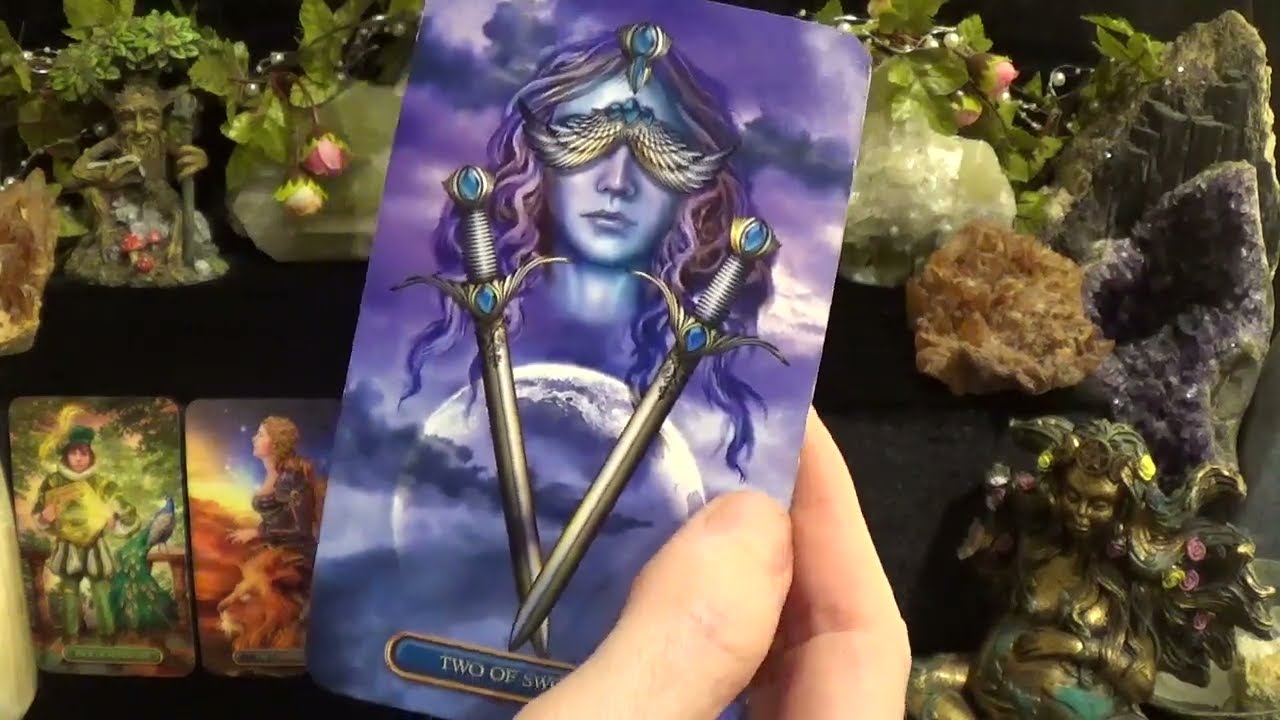 ♉️Taurus | ☆ Don’t Hold Back - It's Your Time! ☆ | July Messages