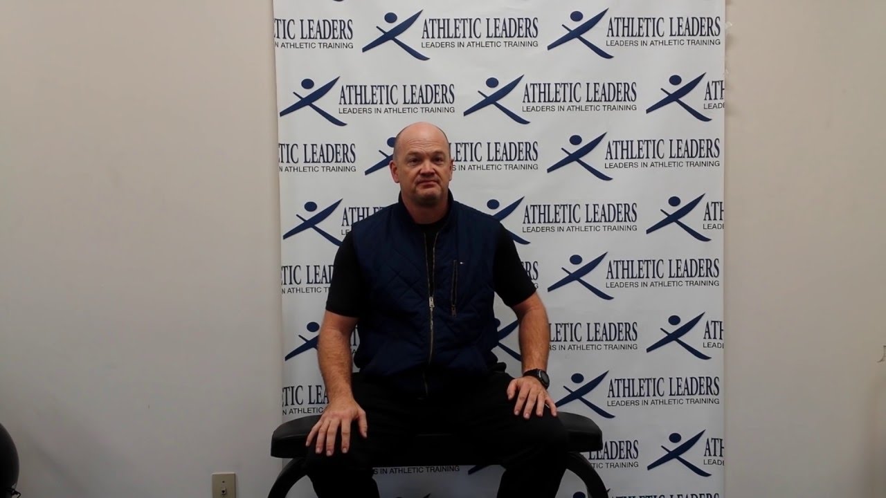 Jon Engum explains: What is FLEXIBLE STEEL?