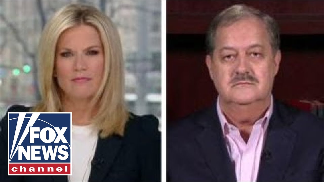 Blankenship defends controversial remarks, addresses critics