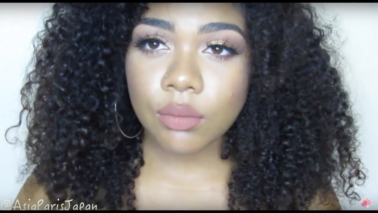 THE VIDEO YT WANTED ME 2 DELETE | Stolen & Sold