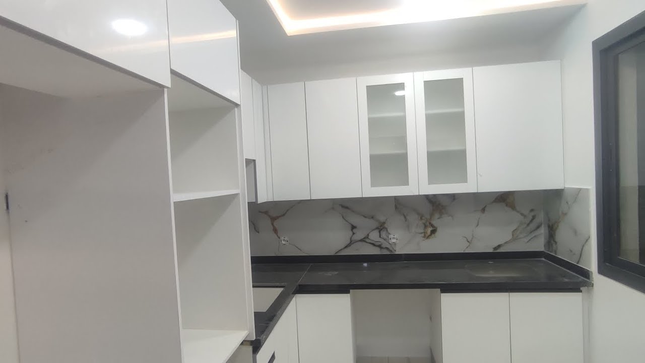 شقة فاخرة للبيع بالمصعد في مدينة مرتيل تجزئة رياض صوفيا 📱0619571612