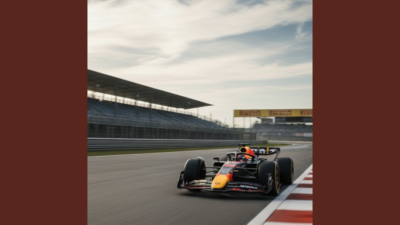 CHECO