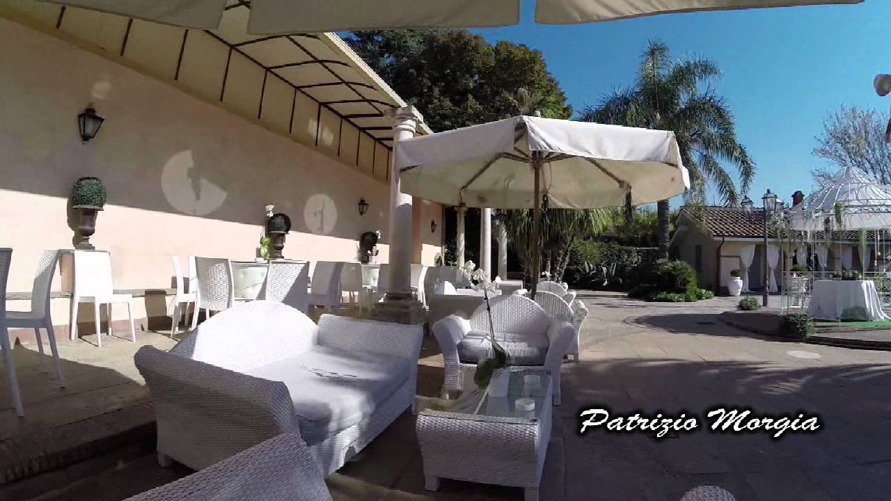 Villa il sogno