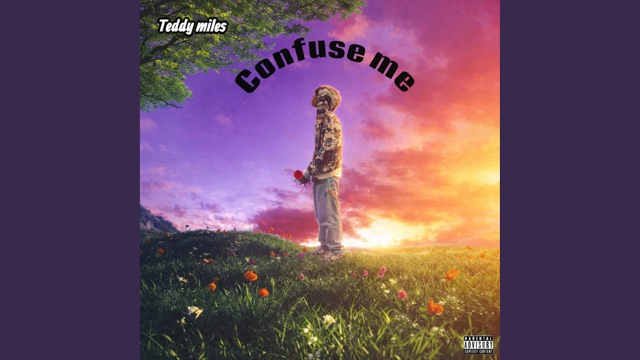 Confuse me
