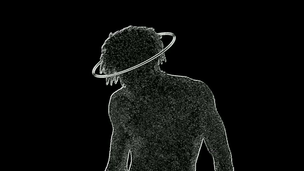 [FREE] RAGE x Melodic type beat ,,Belli grossi''