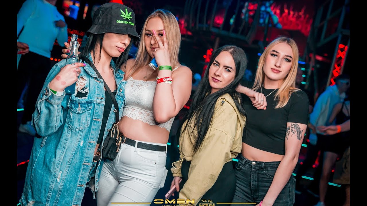 FATBOI # OMEN PŁOŚNICA 03.05.2024 - X-LECIE GASHMAKERA ★ vRq
