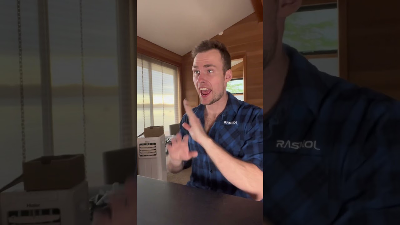 Kevin Designs Outlaws of Thunder Junction