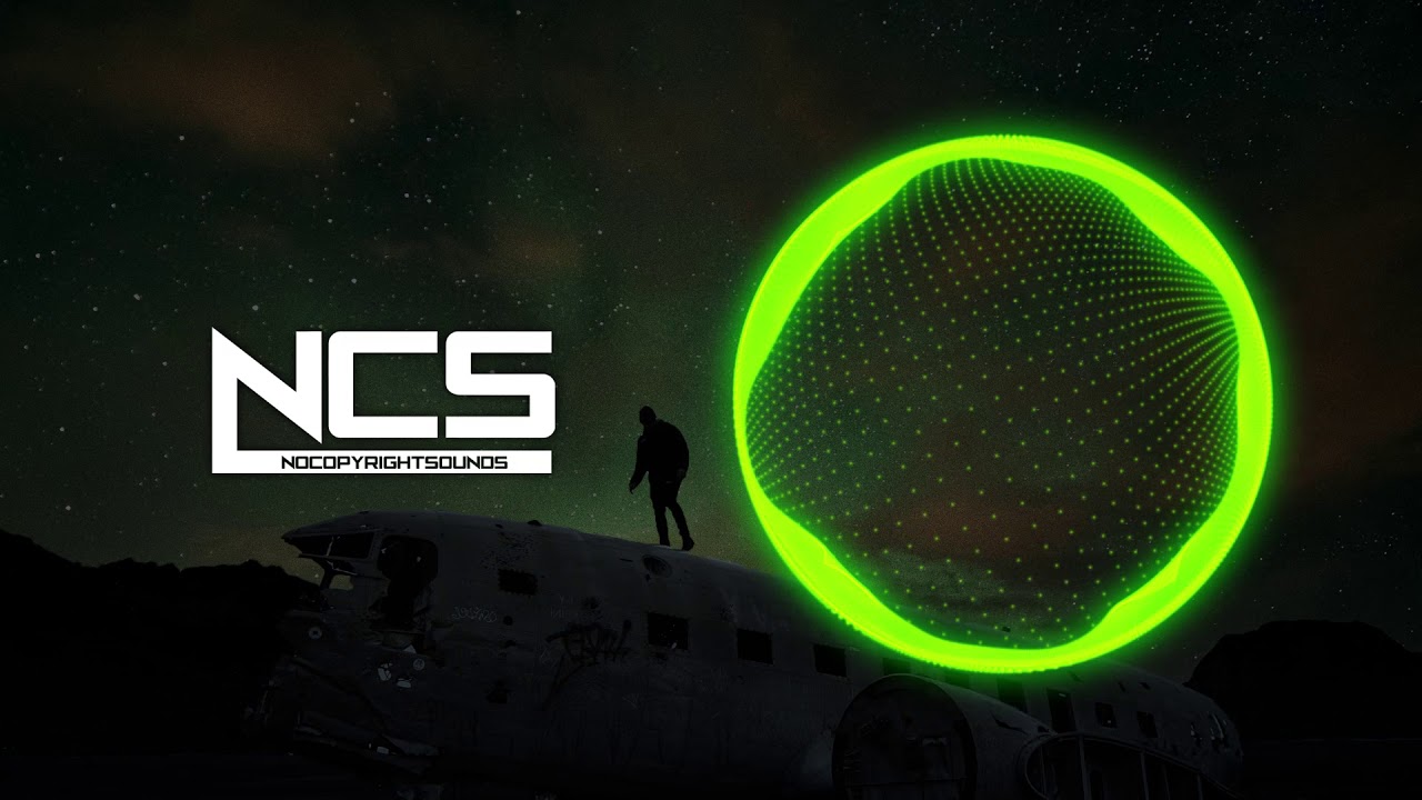The Cranberries - Zombie (Lost Sky Remix) [NCS Fanmade]