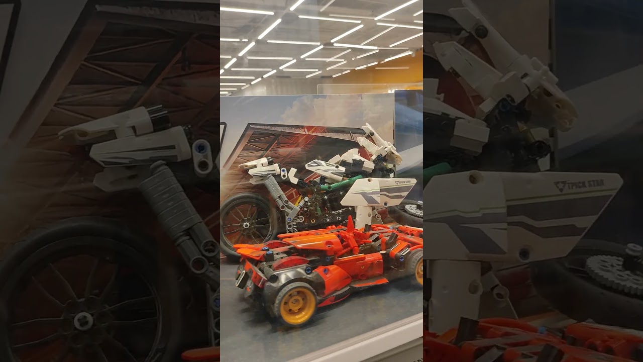 #techtoys
