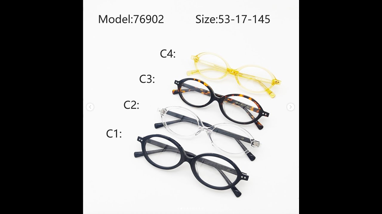 🌿 Vintage Vibes. Modern Vision. 🌿#RetroEyewear #OvalGlasses #UV400Protection #VintageSunglasses