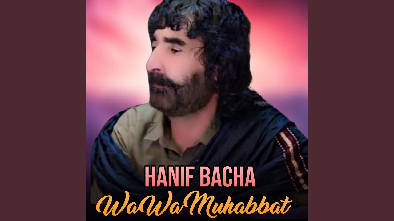 Zandagi Me Koi Aya Na Raba