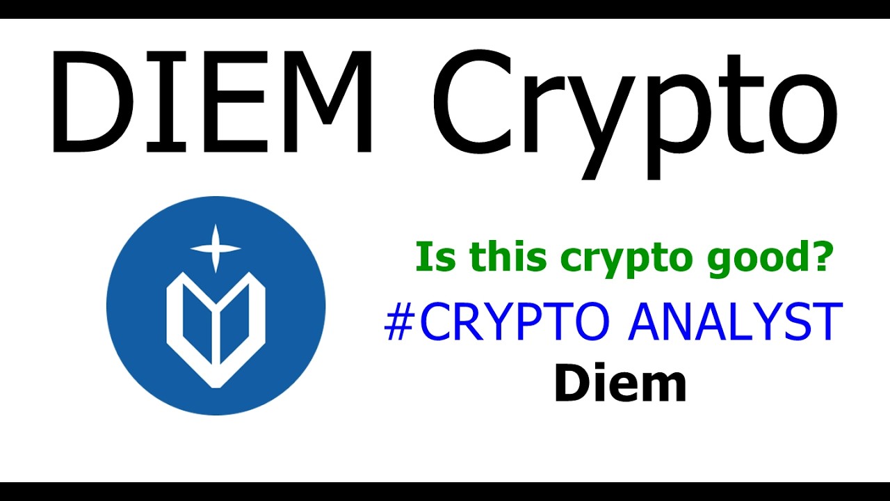 DIEM - Crypto Prediction | Is this crypto good?