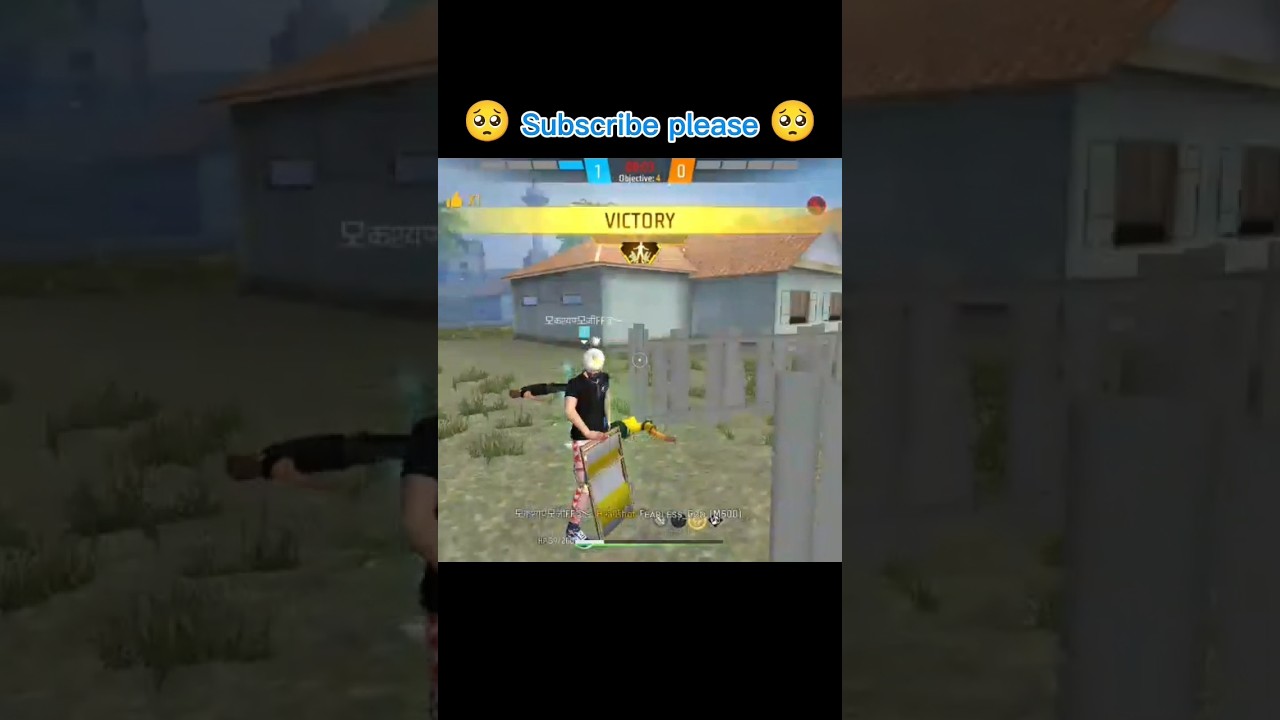 #fyy