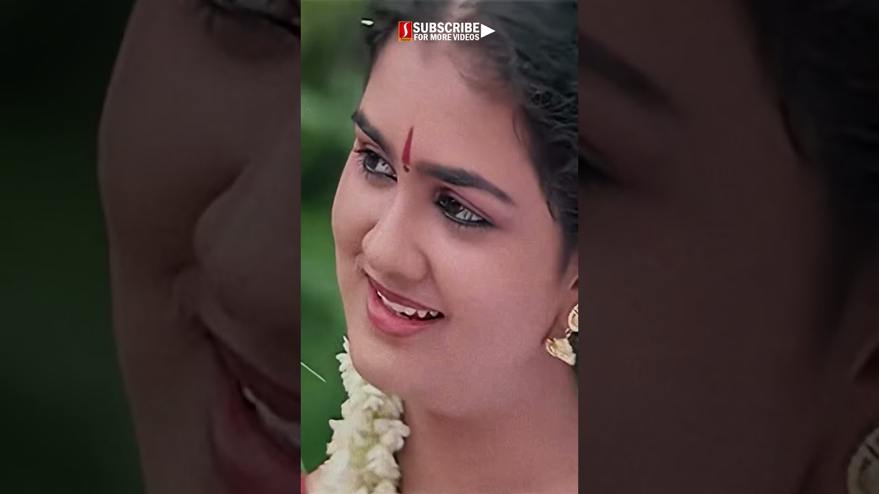 ചുമ്മാതെ അങ്ങ് ചെന്ന് തോറ്റാപ്പോരേ 🤣 | Malayalam Comedy Movies | Jagathy Comedy | Urvashi