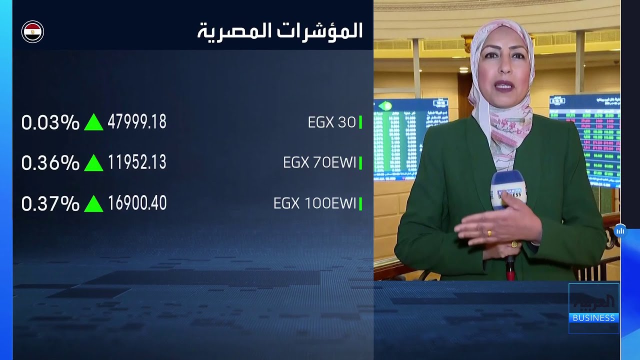 الرئيس المصري عبد الفتاح السيسي يطالب الحكومة بسيناريوهات التعامل مع آثار الحرب على إيران