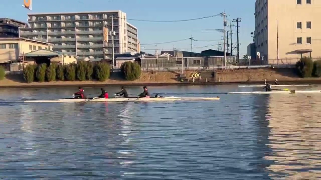 20260205 M4+鳳翔②