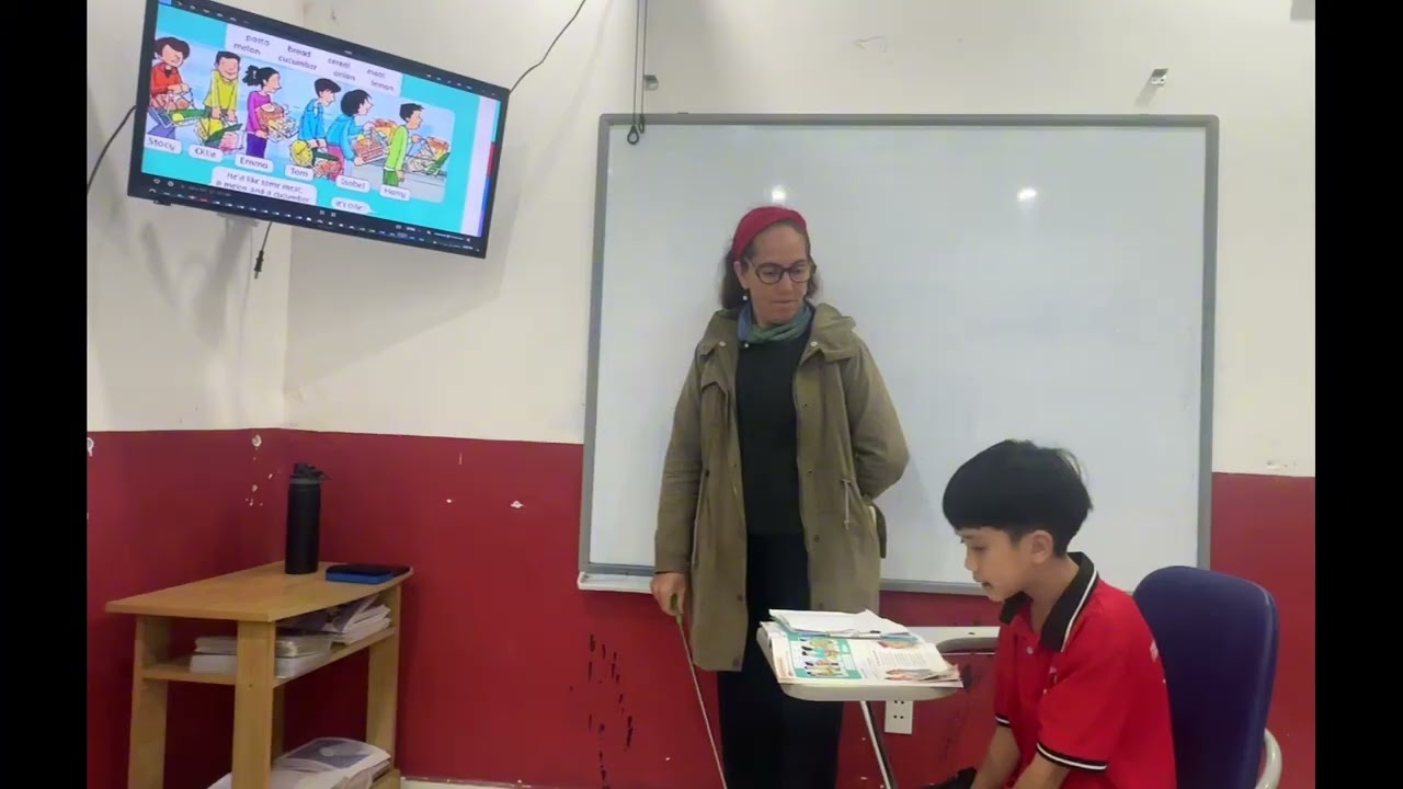 Nguyễn Hồng Thắng - Tony