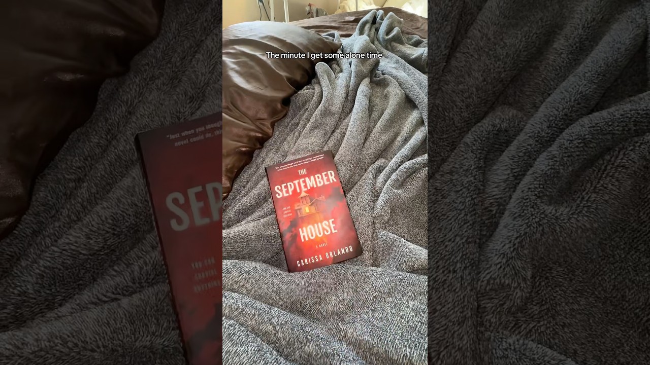 This is such a good book!!! #newbook #shorthorrorbook #booktbr