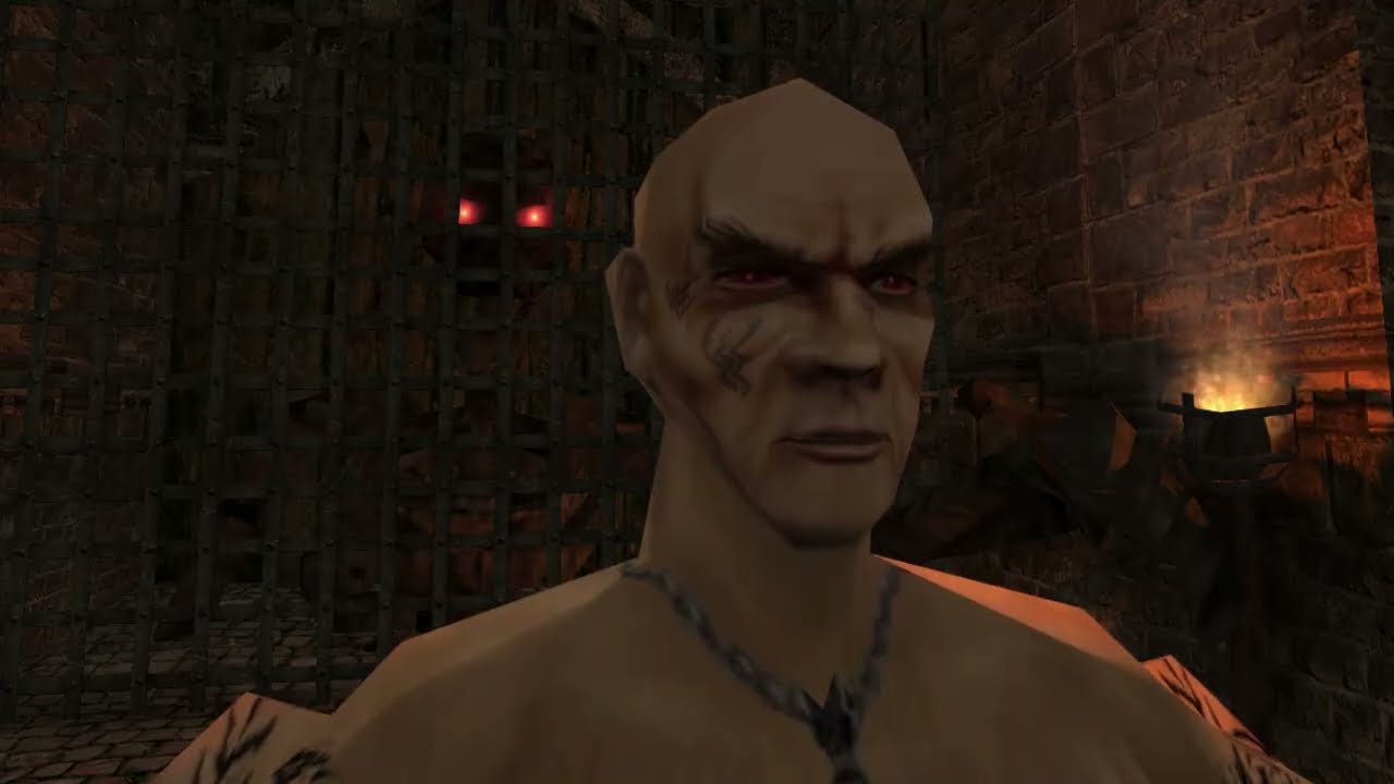 Axyl MMORPG: Kompendium Świeżego