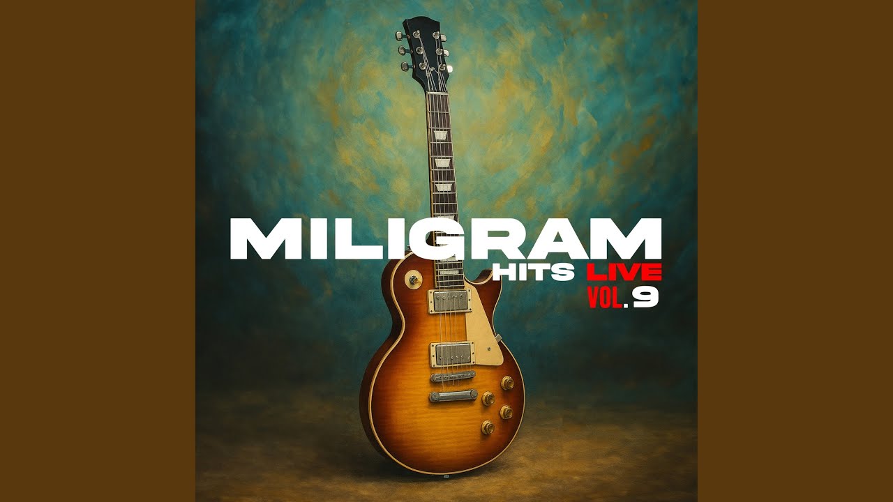 Kad bi bio ranjen (Live)