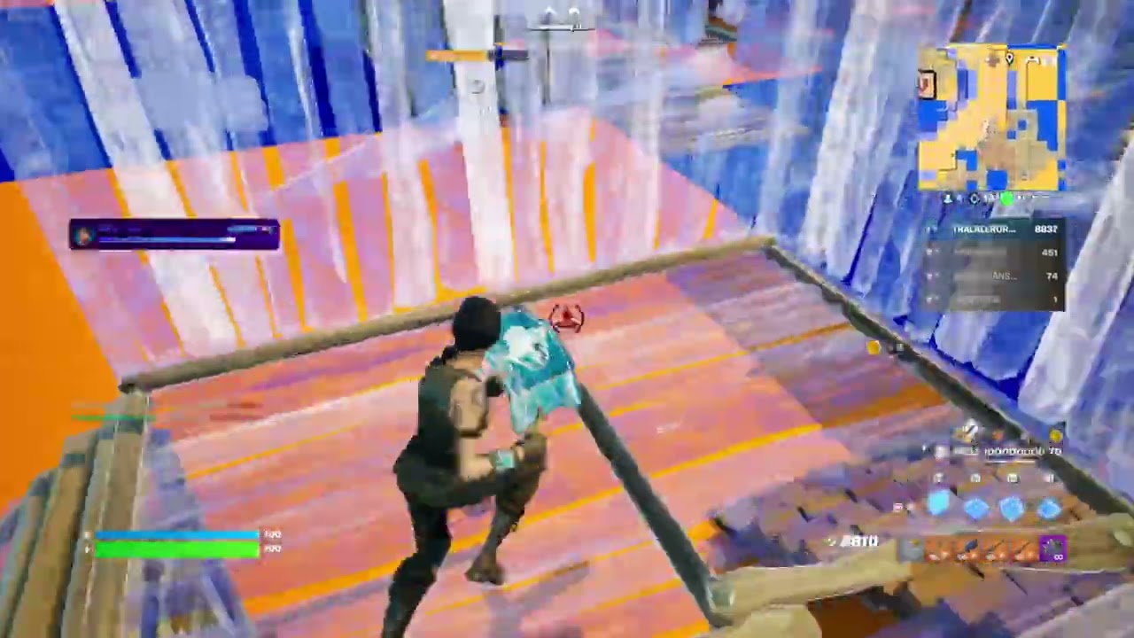 Fortnite_20260207094807