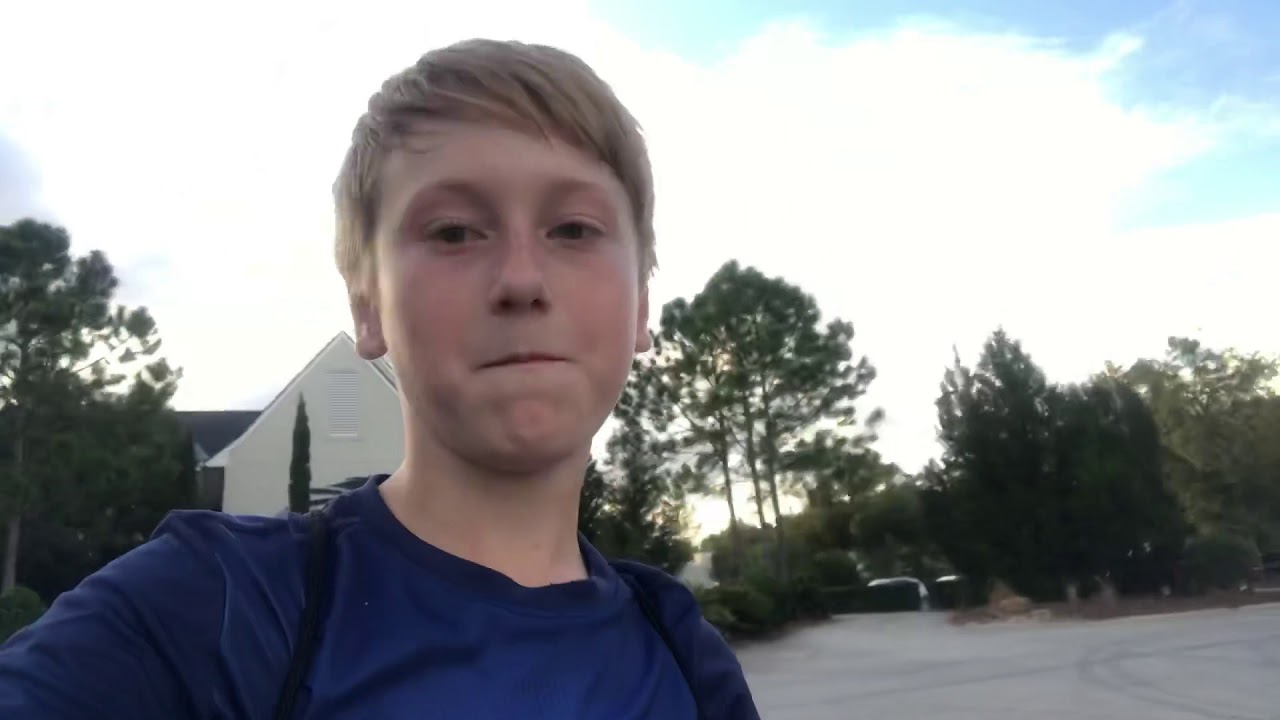 SINKING CHEST DEEP IN QUICKSAND!!