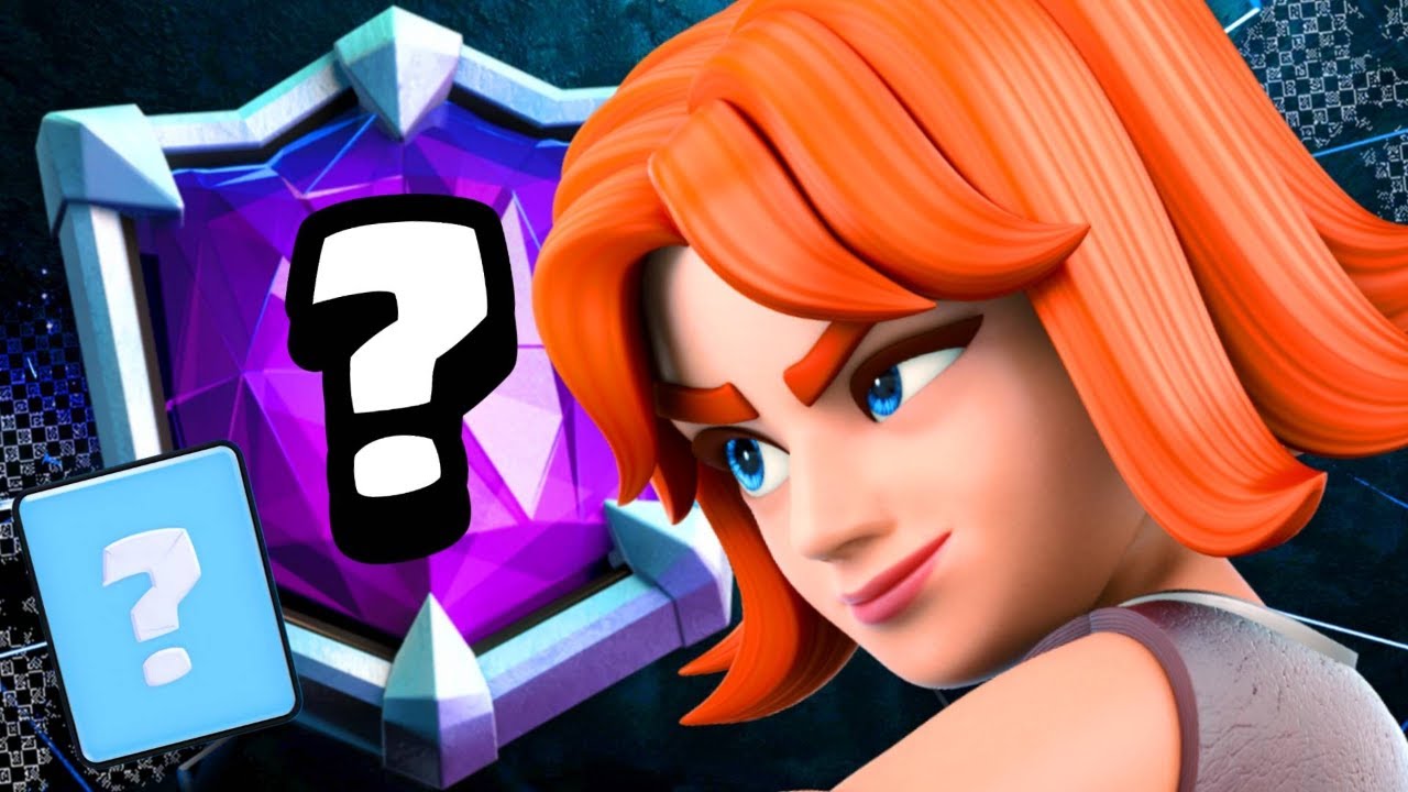 Logbait Stream!! - Clash Royale