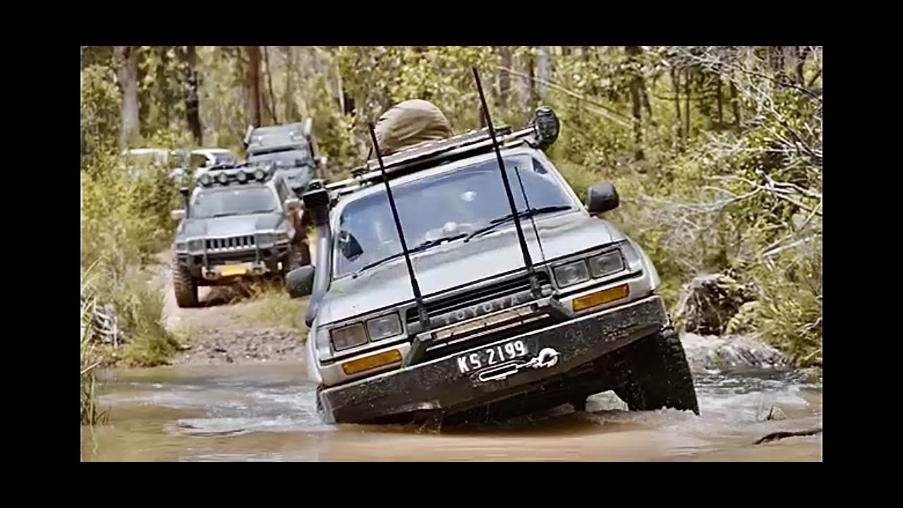 #woolgoolgaoffroad #coffsharbour Coffs Harbour hidden gems.