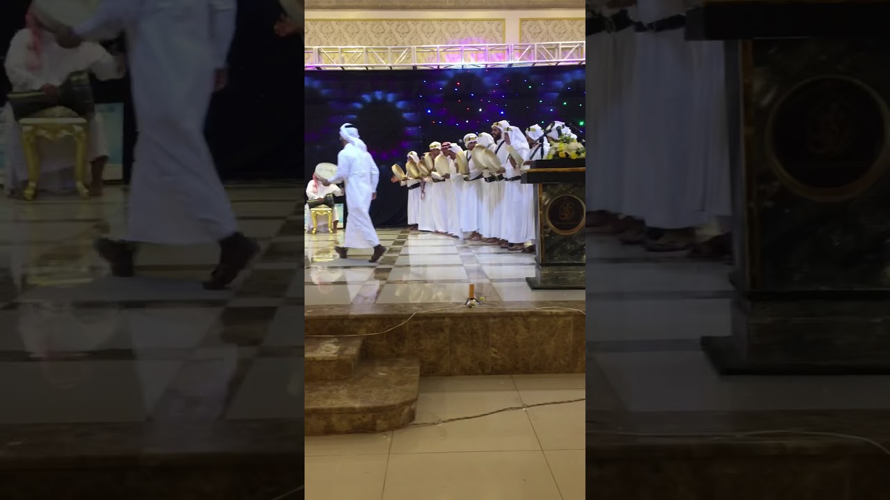 مجرور وادي محرم