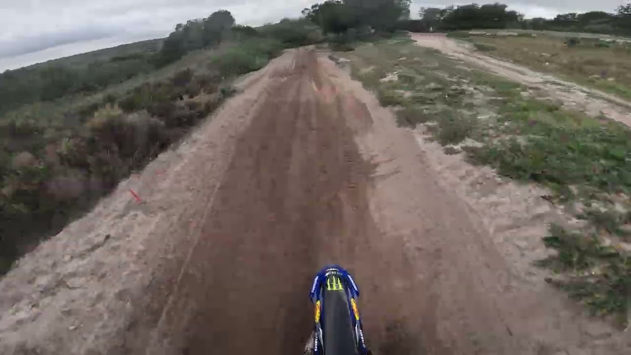 12/21/25 practice 2 