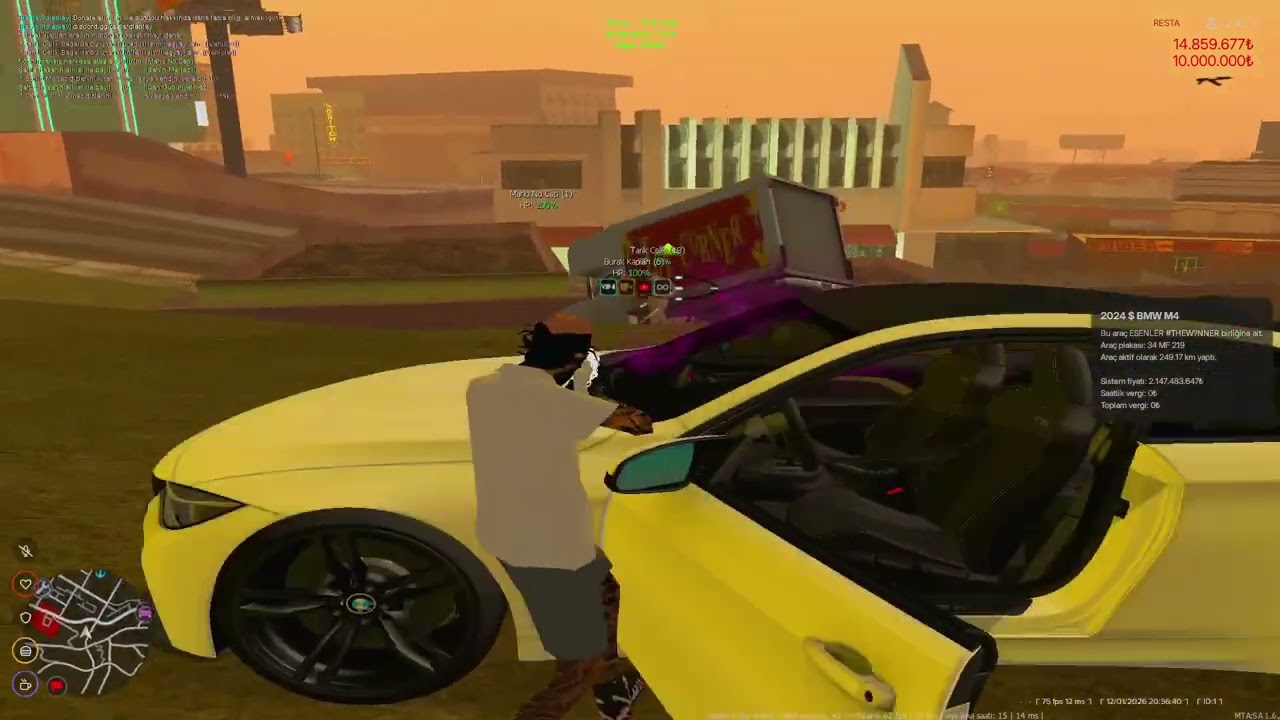 dönmek istedim o cahil yaşıma @farketmezdes @laminqestt