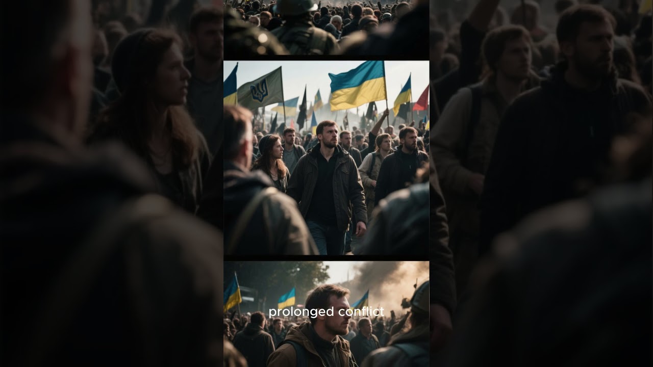 Why do we know the Gaza death toll every day  #israelpalestineconflict