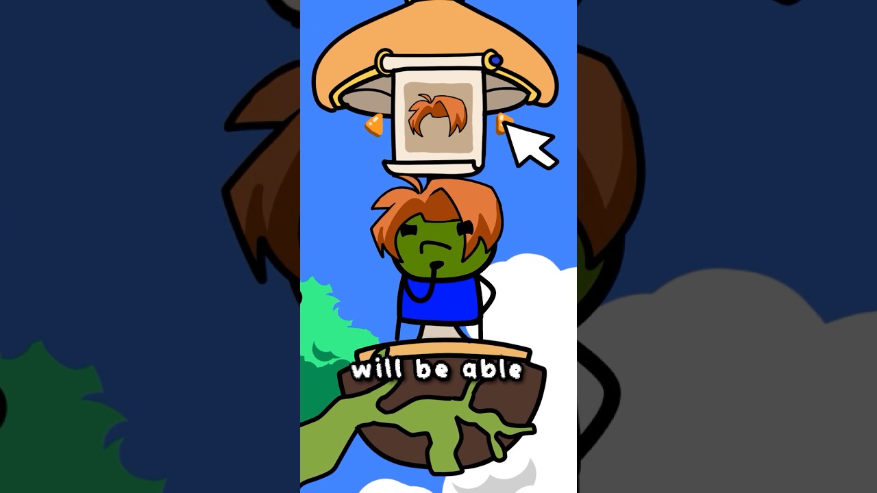 life update 6