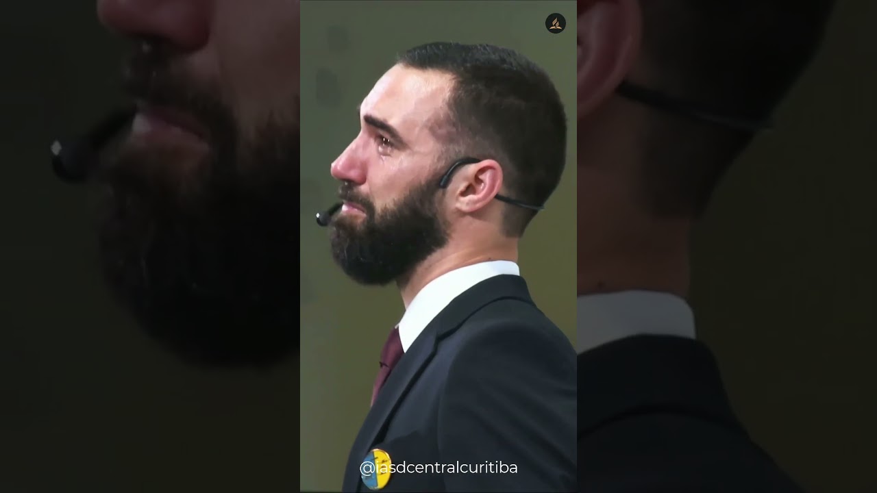 &Eacute; proibido amar o mundo!